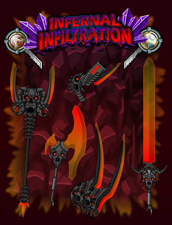 Weapon preview 1